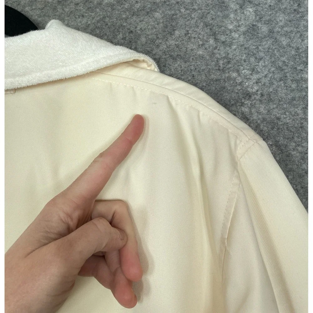 Restoration Hardware restoration hardware